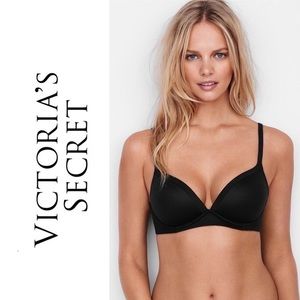 Victoria’s Secret Wireless Bra